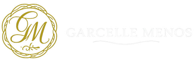 Garcelle Menos: Creative Operator - Architecting Growth for Premium Brands and Mission-Driven Organizations
